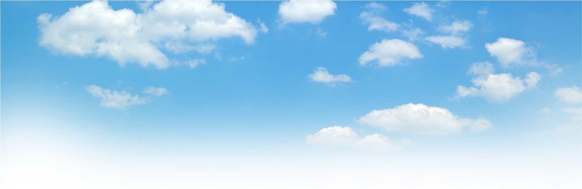 background, square, clouds Png images for design