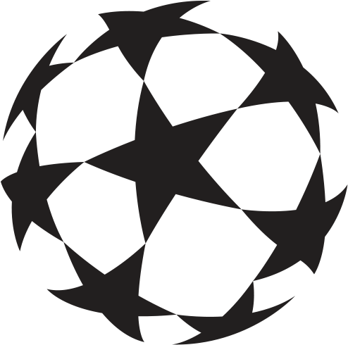 ball, background, team PNG images for editing