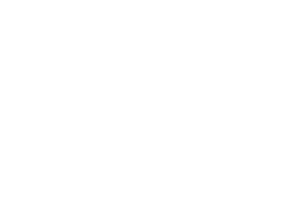 isolated, lines, paint 500 png download