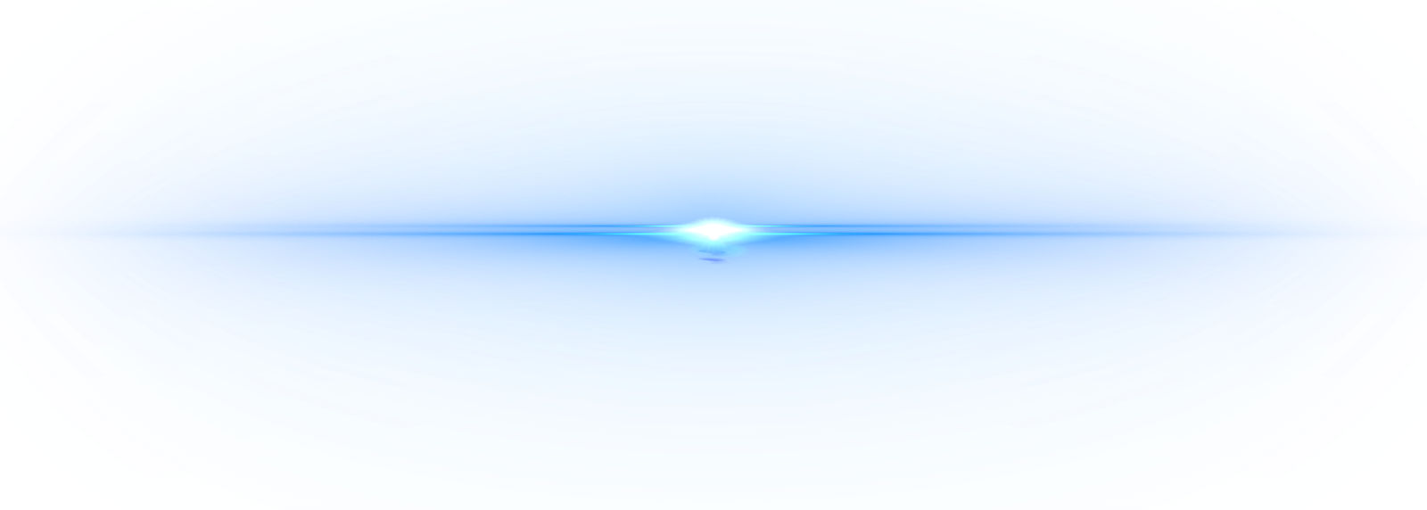 lens, flare, picture png background download