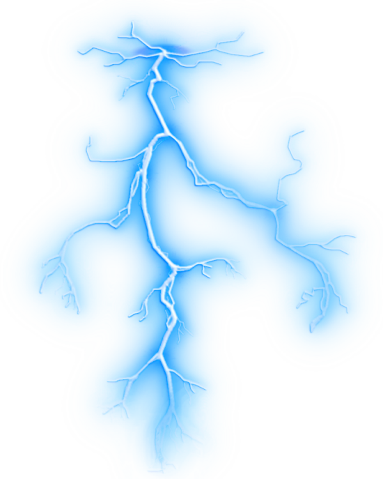 lightning bolt, background, game png photo background