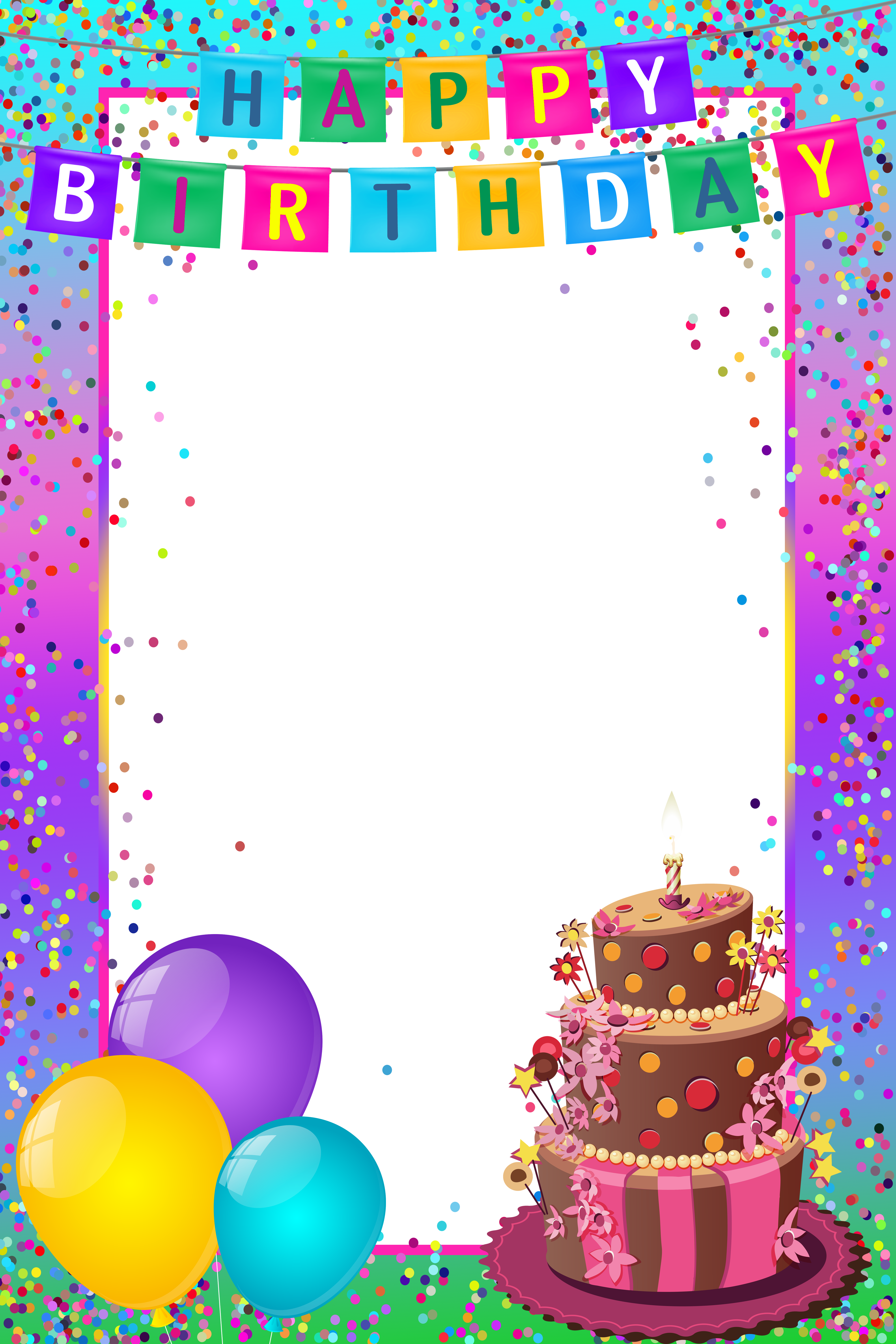 smile, pattern, birthday cake png background hd download