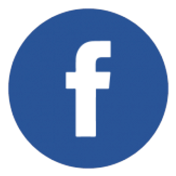 social media, symbol, facebook logo Transparent PNG Photoshop