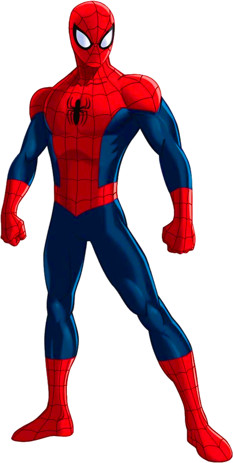 spider man, people, animal Free Unlimited PNG download
