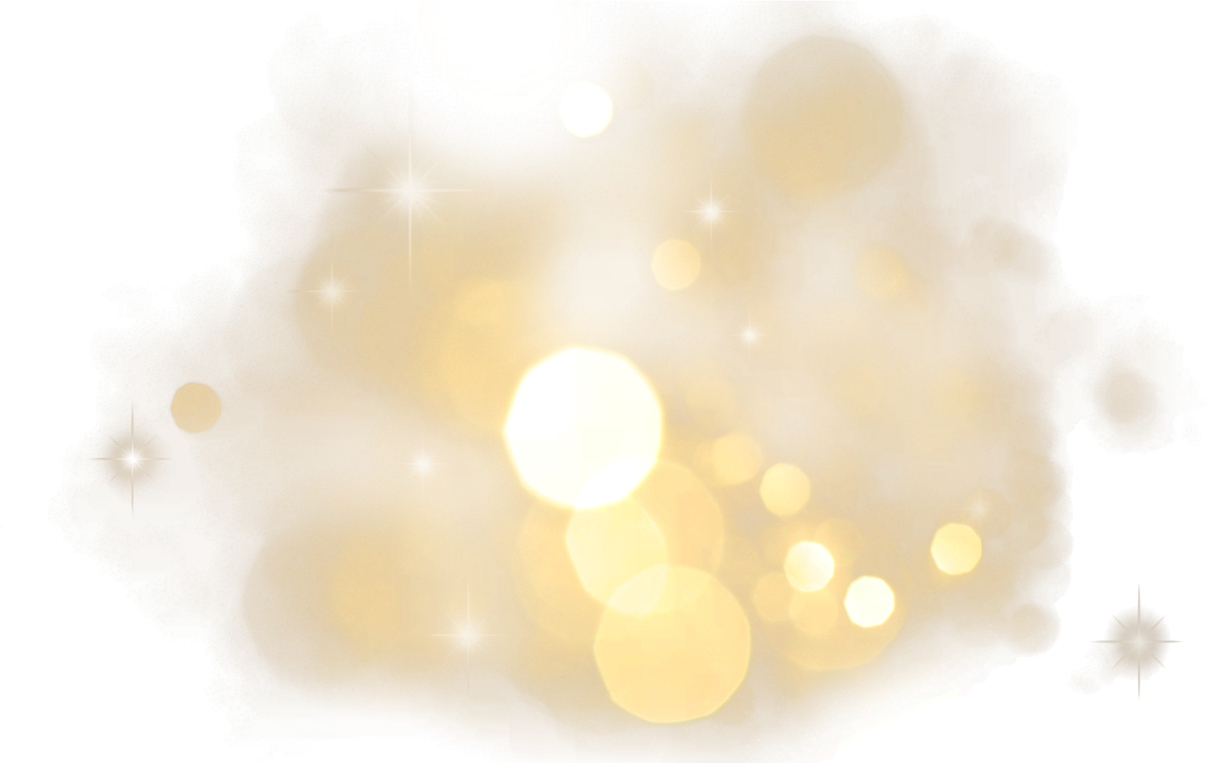golden, star, camera Png Background Full HD 1080p