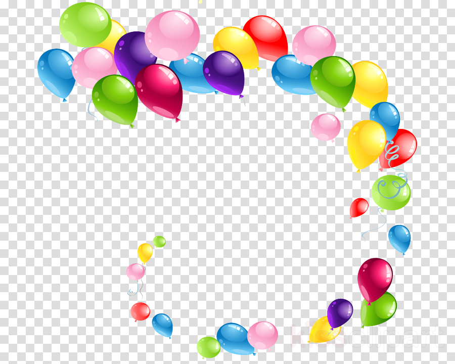 party, balloon, birthday cake Png images with transparent background
