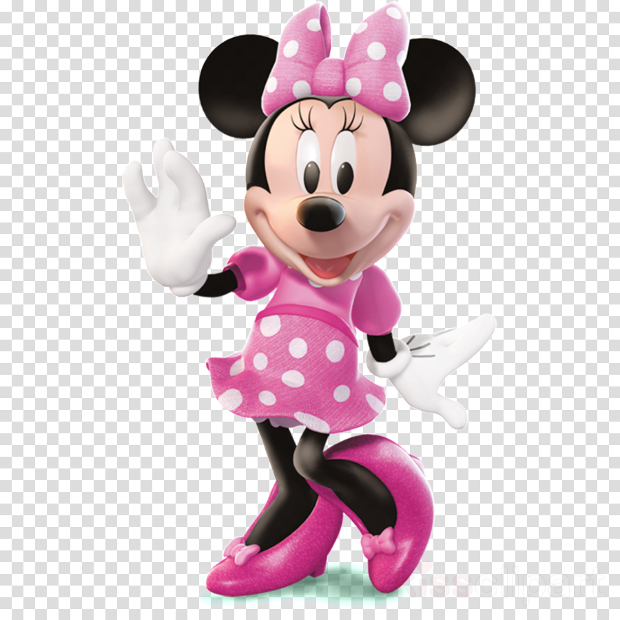 web, club, mickey mouse Png Background Full HD 1080p