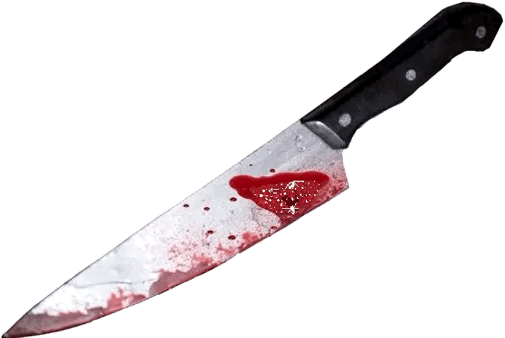 background, blade, blood Free Unlimited PNG download