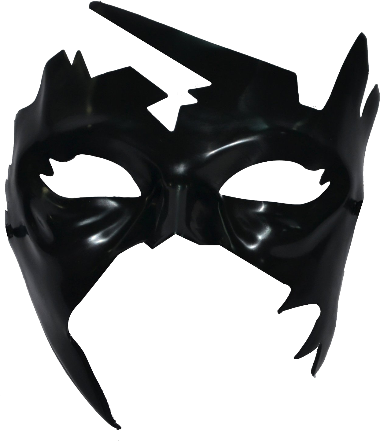 illustration, masquerade, food PNG images for editing