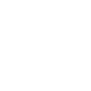 isolated, phone, symbol PNG images for editing