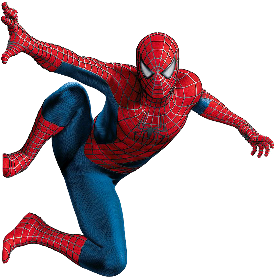spider man, spider, superman PNG images for editing