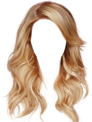 woman, background, hair clippers png background full hd 1080p