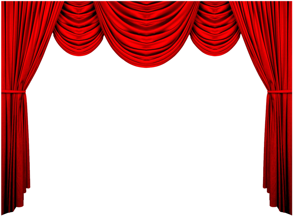 background, generation, curtains high quality png images
