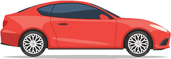 car logo, background, vehicle Png images with transparent background