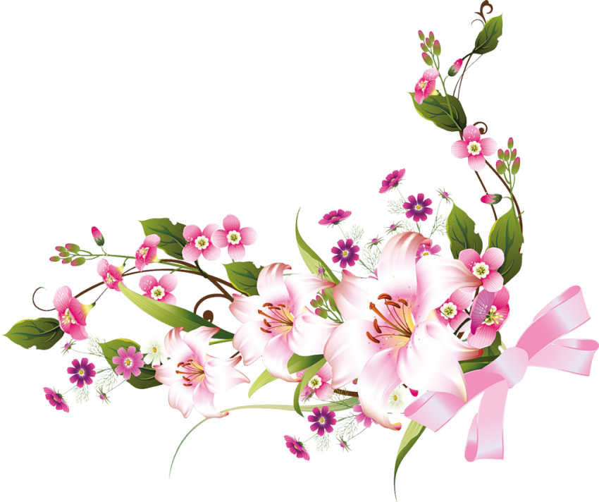 floral, japan, color 500 png download