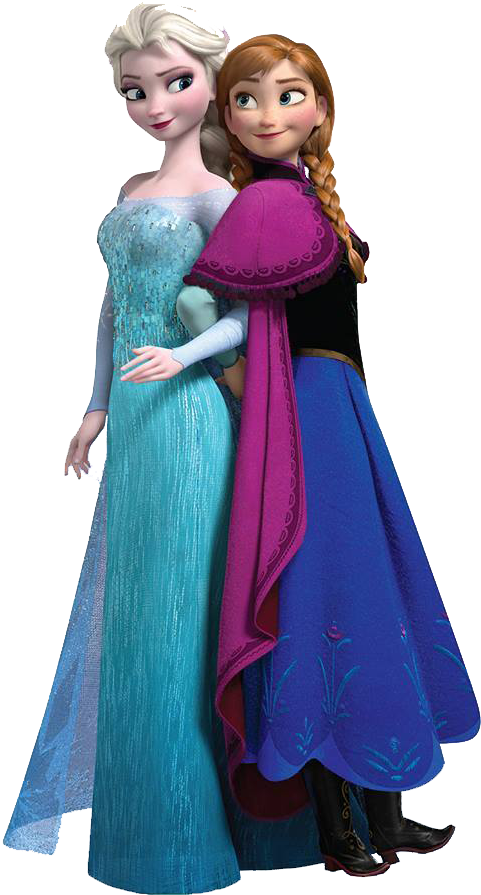 frozen, web, jpg Png images gallery