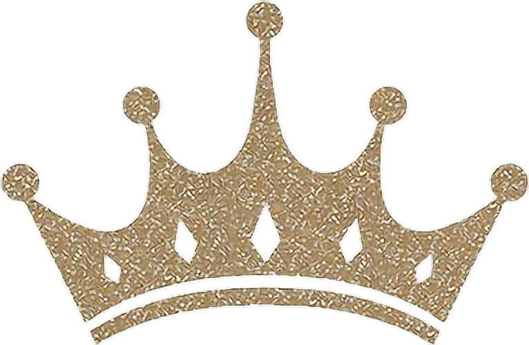golden, princess crown, crown Png images for design