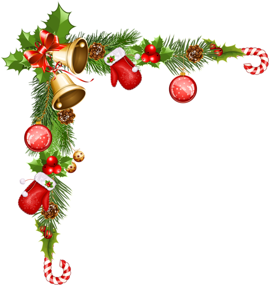 holiday, flame, web Free Unlimited PNG download