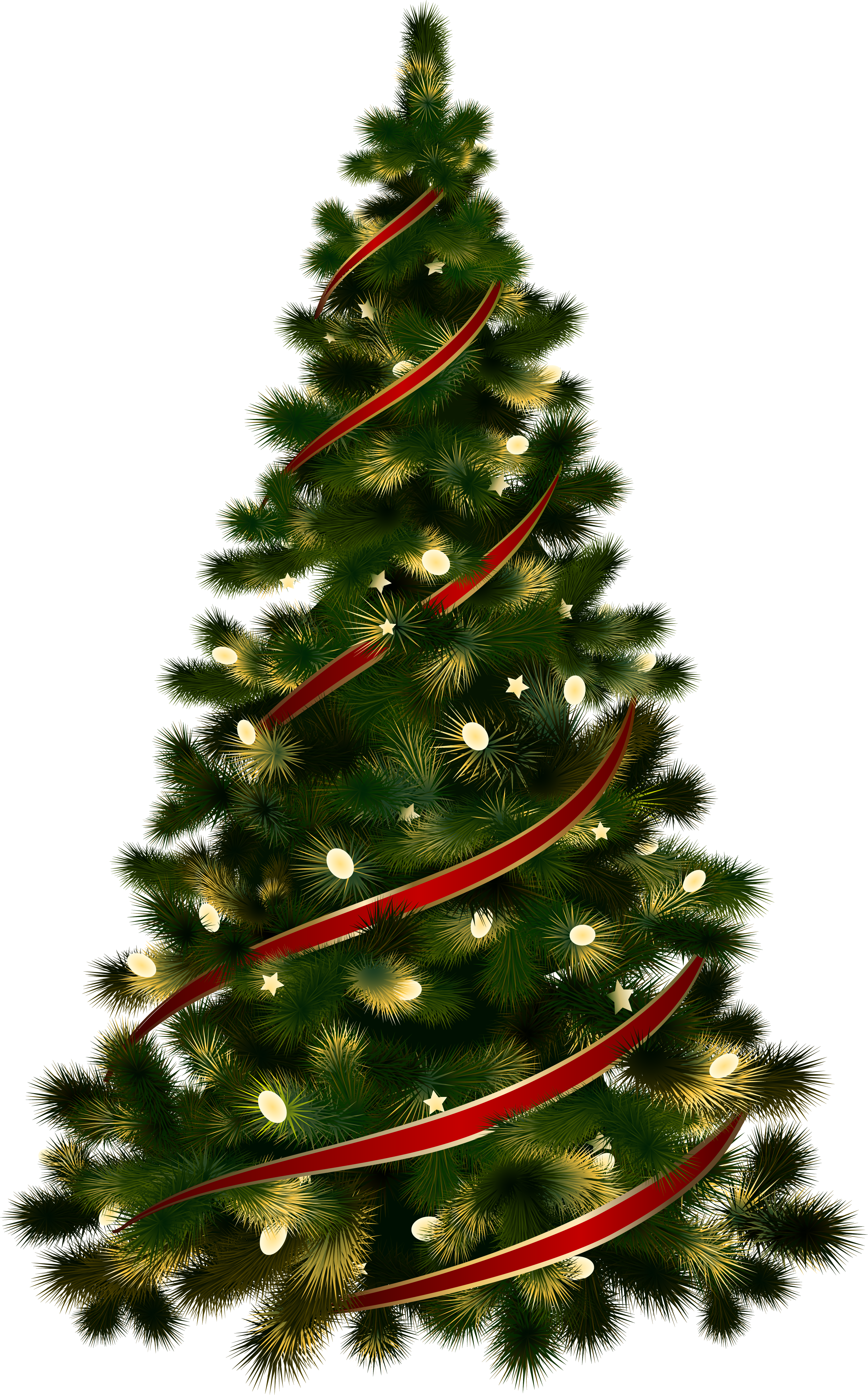 holiday, texture, background Png images gallery