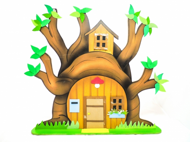 home, beer, tree high quality png images