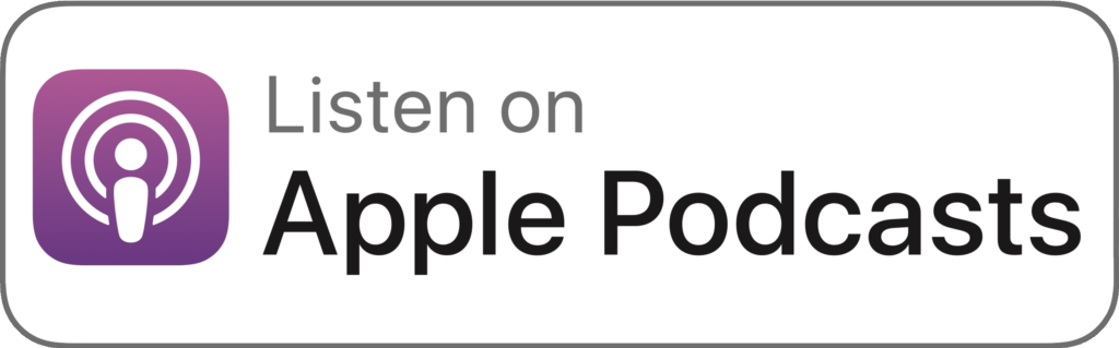 music, banner, apple logo Png download for picsart