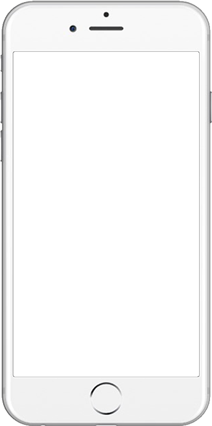 phone, line, background png images for photoshop