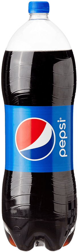 coca cola, water bottle, size Png images gallery