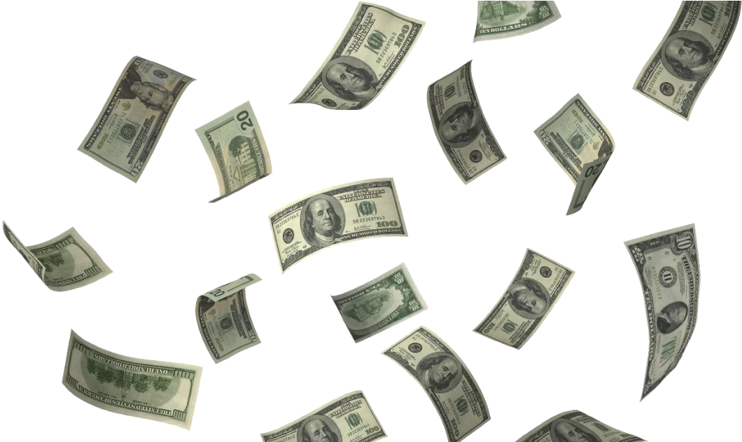 dollar, transport, cute png photo background
