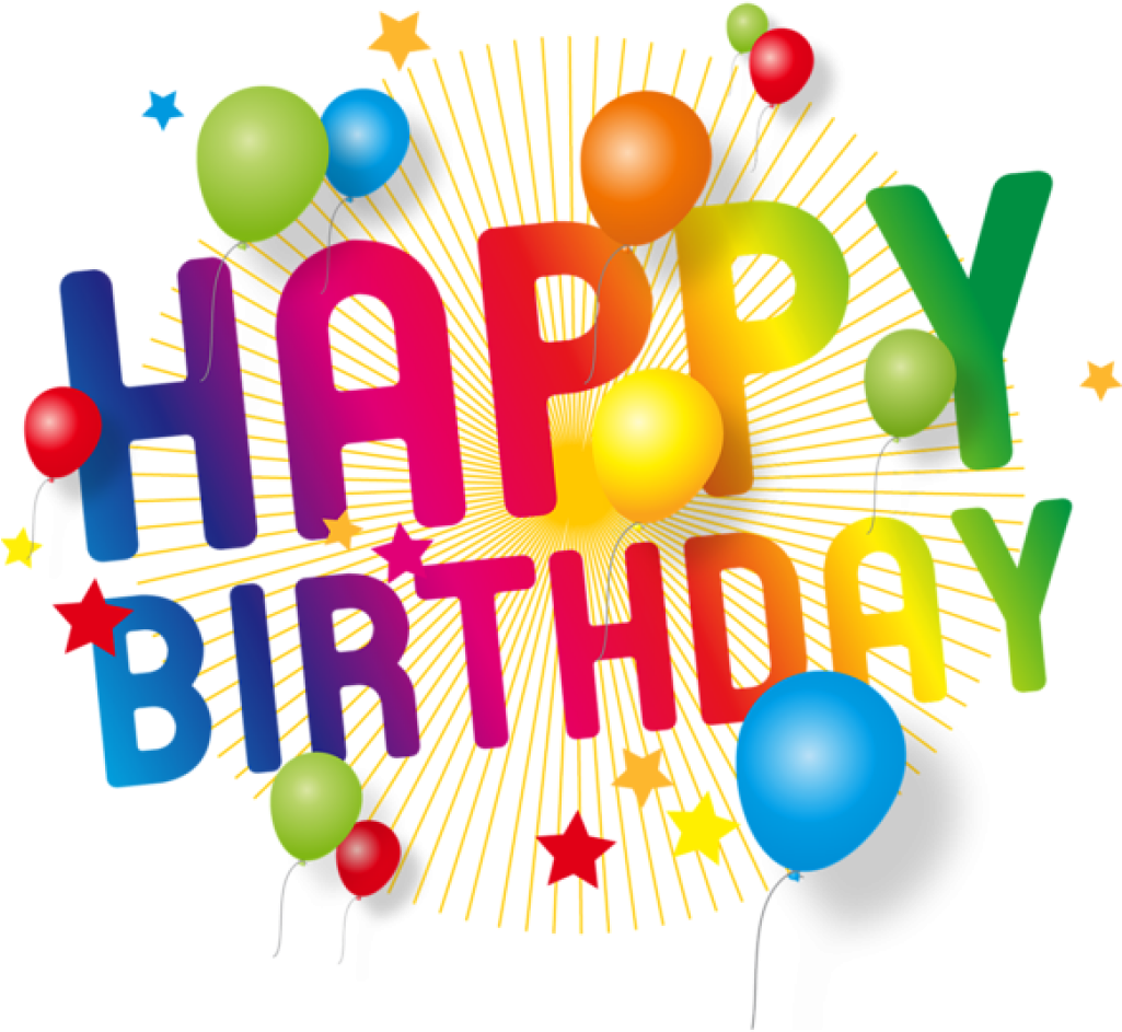 happy birthday, best wishes, web png images for photoshop