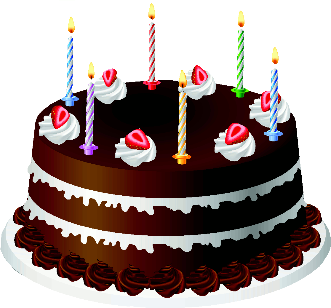 happy birthday, smile, birthday high quality png images