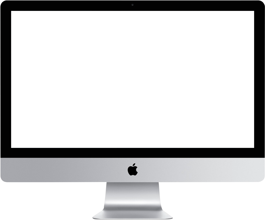 laptop, work, apple high quality png images