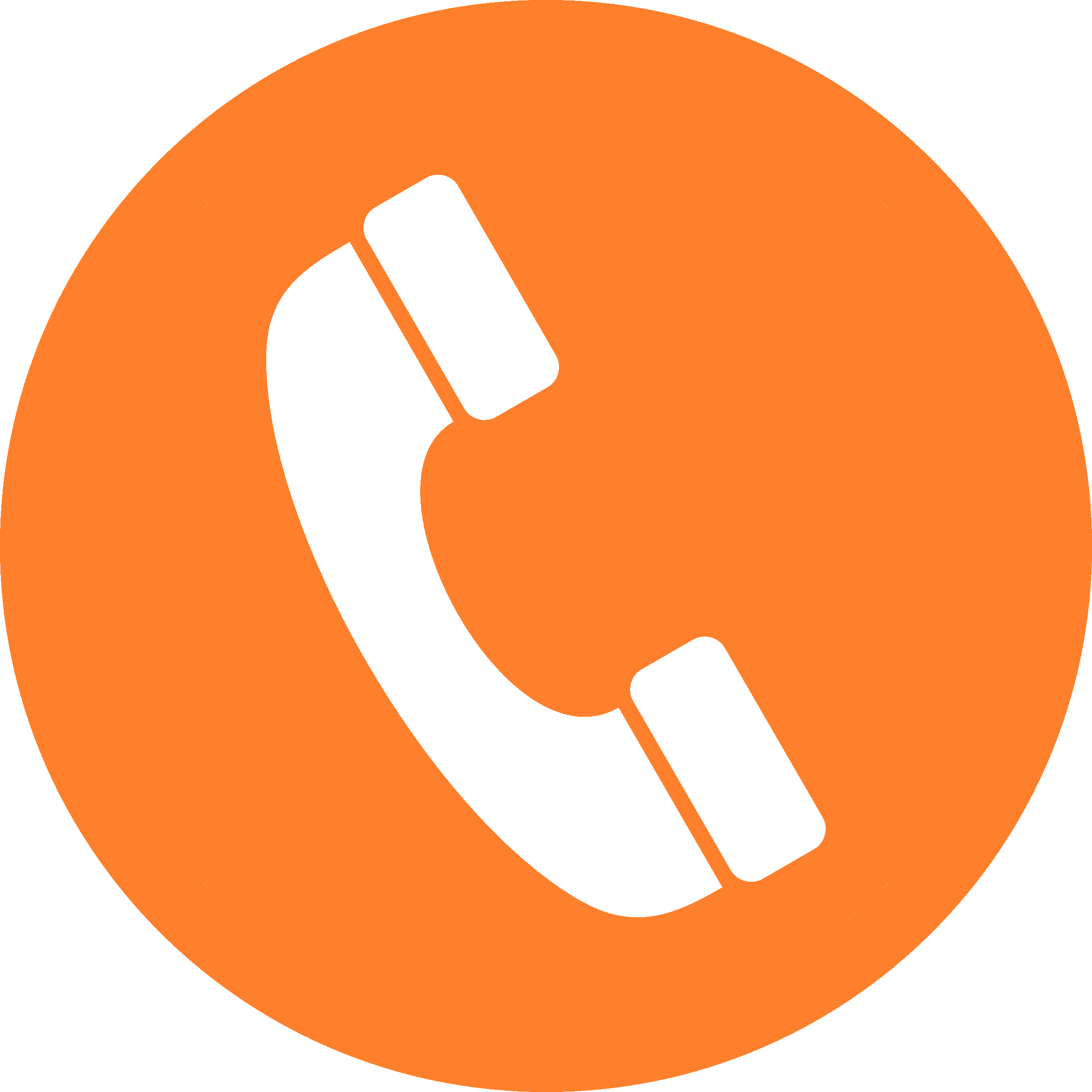 phone icon, symbol, telephone Png images gallery