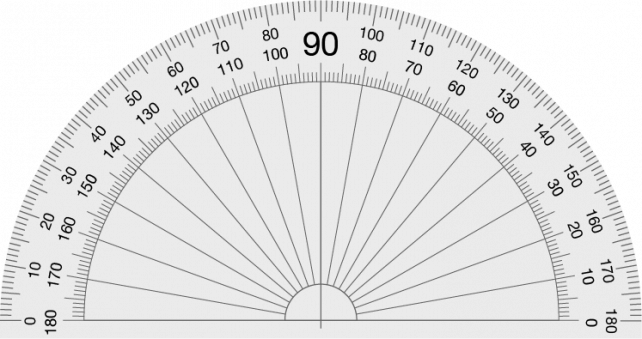 protractor, diploma, not allowed Png download free