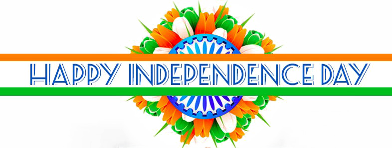 smile, india, photo Png Background Full HD 1080p