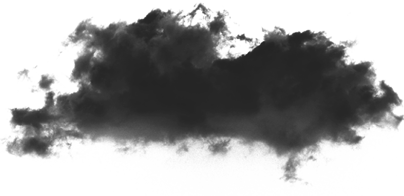 smoke, wallpaper, clouds png images for photoshop