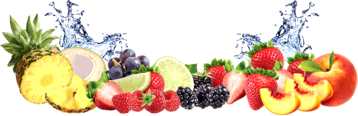 strawberry, fruit, photo png images background