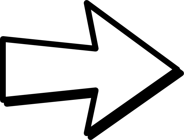 symbol, arrows, pharmacy Png download for picsart