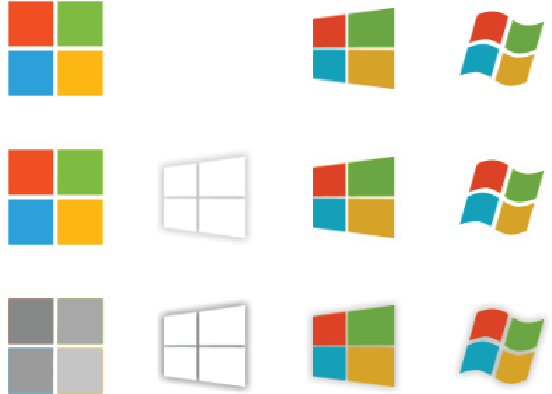 window, web, logo png images online