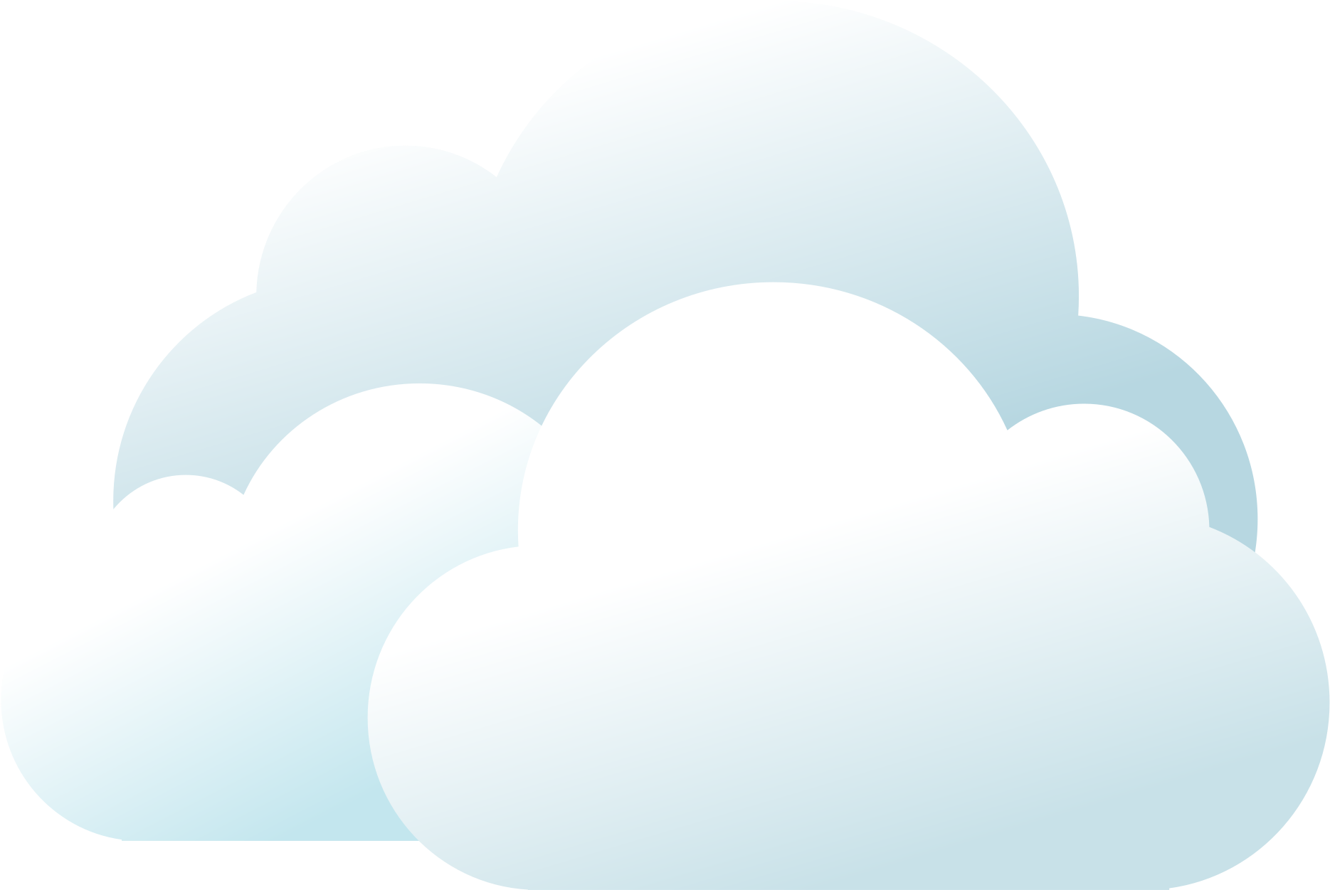 background, clouds, isolated png background download