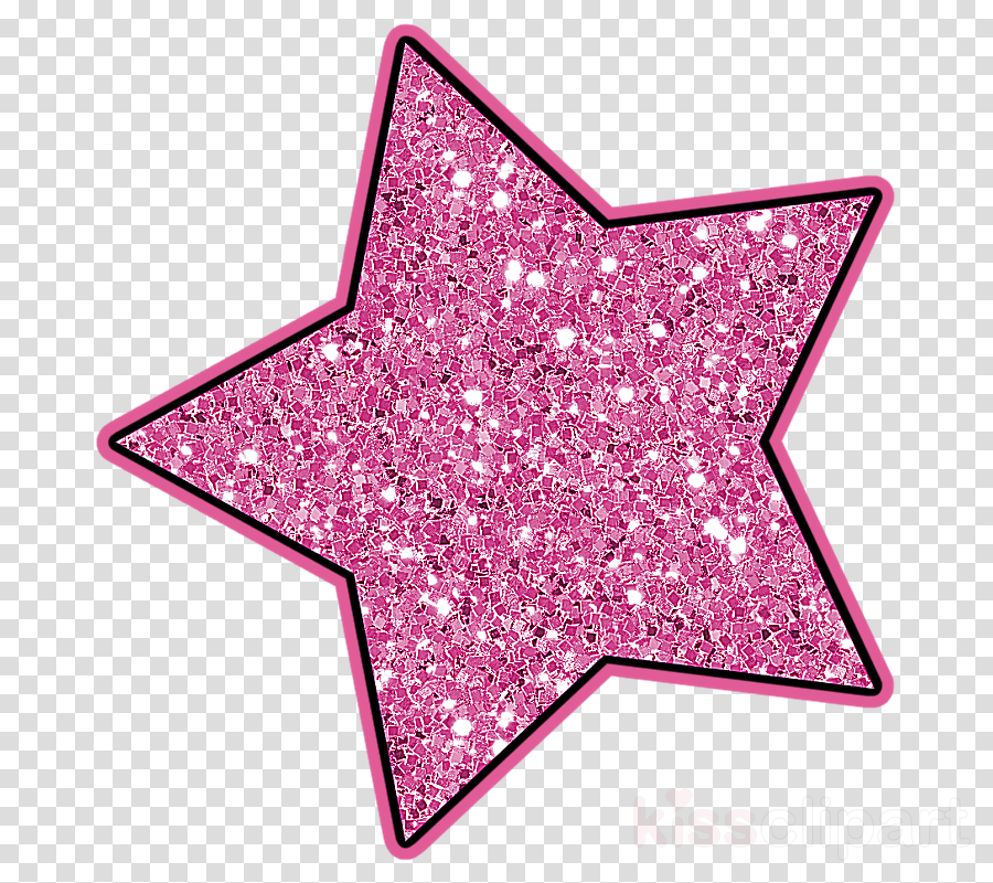 background, star, painting png images for photoshop