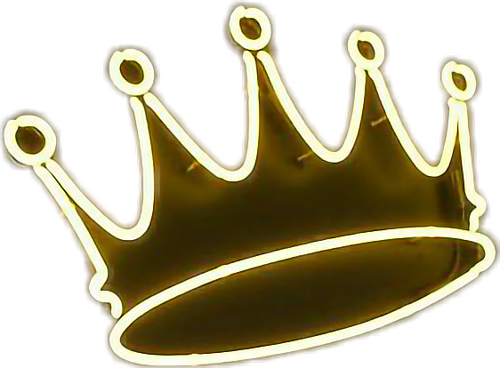business, princess crown, symbol PNG images for editing