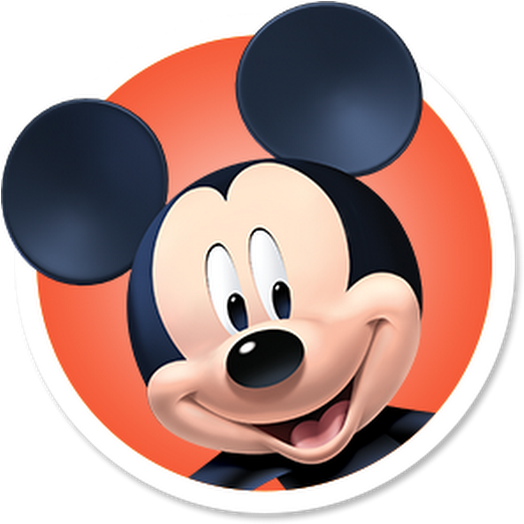 camera, computer, mickey mouse png images background