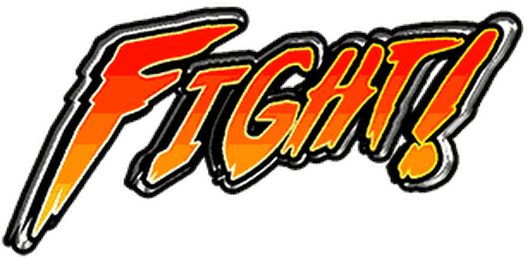 camera, fighting, fight Png download free