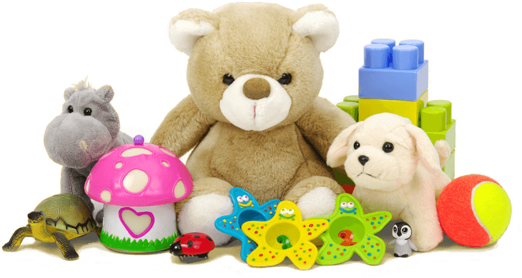 children, video, baby shower Free Unlimited PNG download