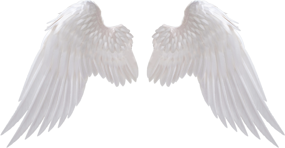 christmas angel, abstract, web Png download for picsart, transparent png download