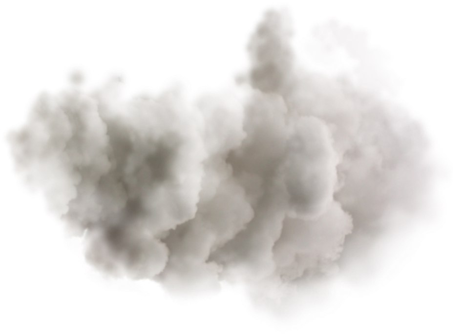 cloud, cigarette, steam png images online