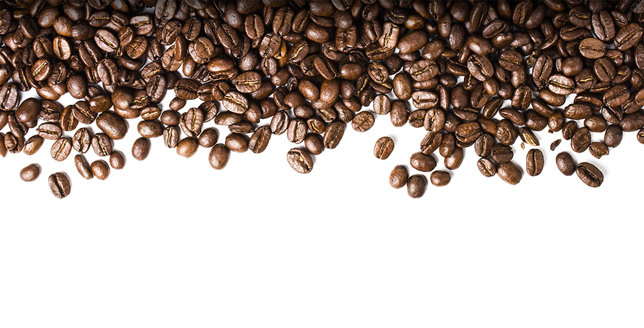 coffee bean, texture, web Png images gallery