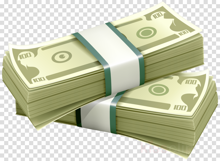 dollar, texture, pattern Png images with transparent background
