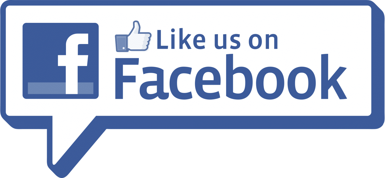facebook, facebook logo, sport Png Background Instagram