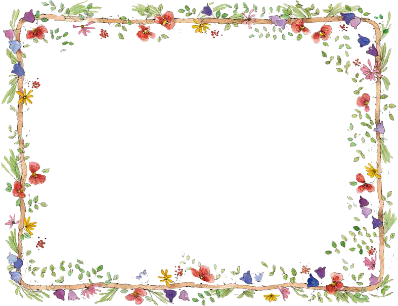 floral, box, logo png background full hd 1080p
